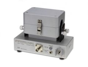 容性电压探头CVP9222C