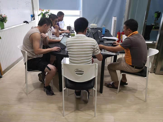 精彩瞬间
